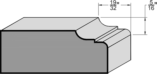 m edge wood (1)